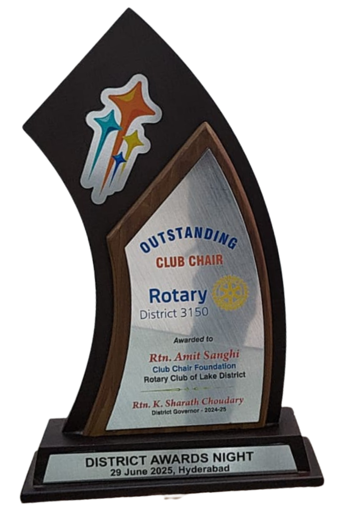 National Champion